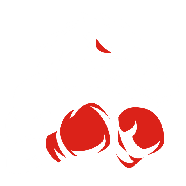 Denaluto logo