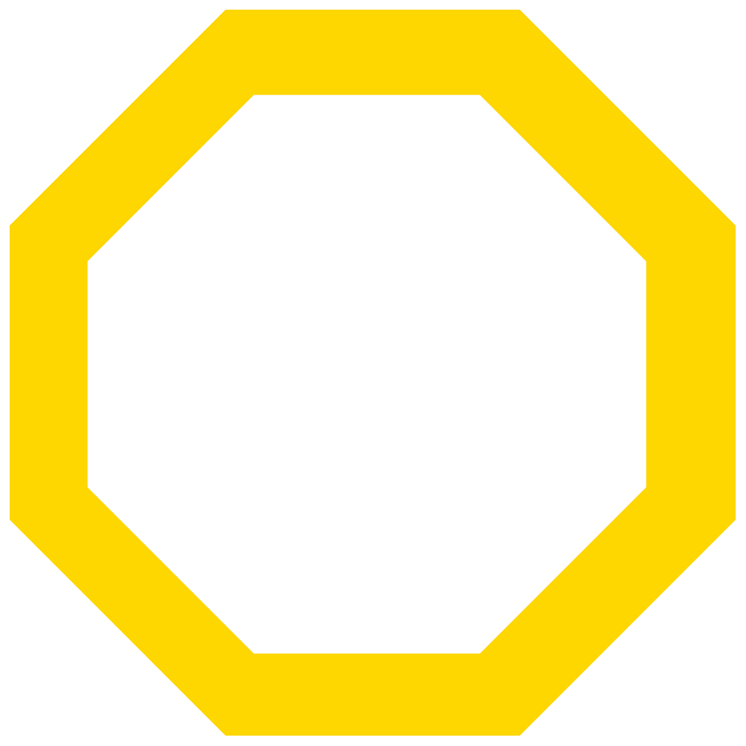Oktagon MMA